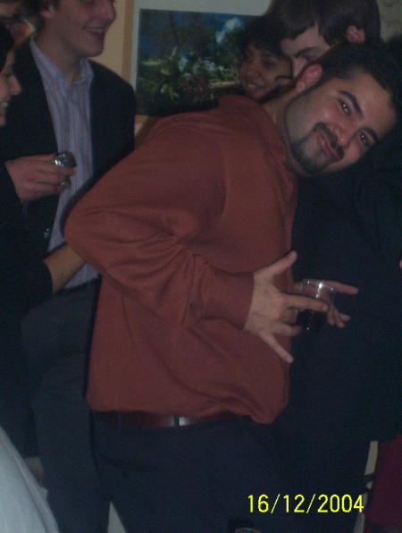 LE BABALU